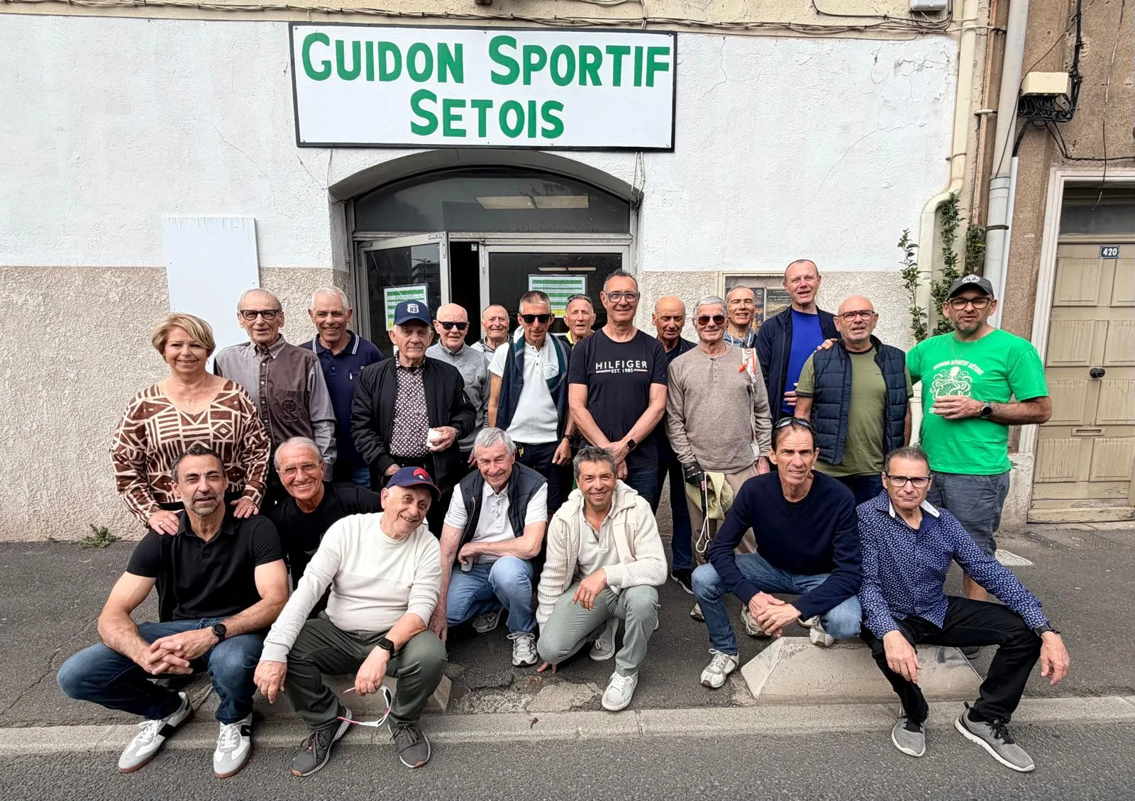 WhatsApp Image 2026-04-11 at 14.56.47_24_11zon.webp